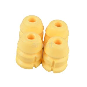 China Standard Size Air Suspension Repair Kit For W211 Front Buffer 2113200438 2113200538 2113204913 factory