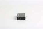 1 1000m Rj451 1000m Fx Port Fiber Media Converter , Gigabit Media Converter 2