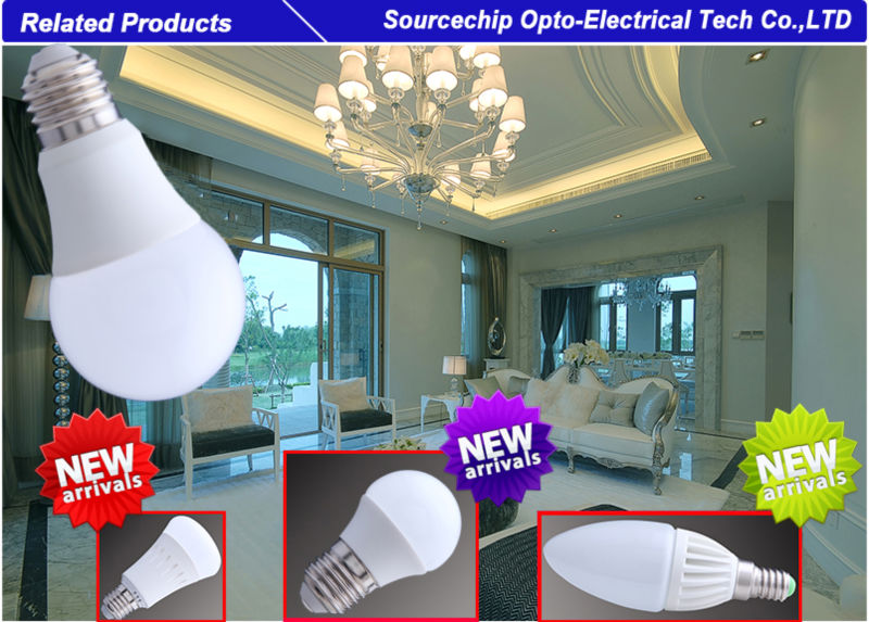 The new e27 remote control 16 color rgb led bulb light supply led bulb wholesale