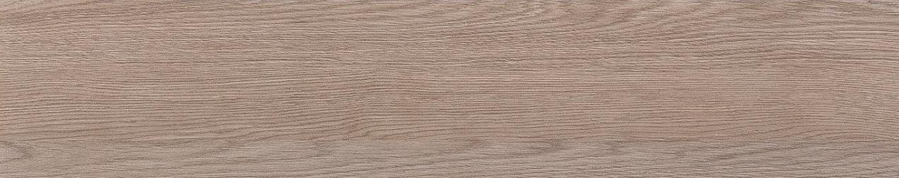 Khaki Outdoor Floor Glazed Ceramic Tile Baby Face Wall Tile Wood Imitation Porcelain Strip 200x1000mm For Building
