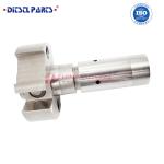 high quality lower price 340U headrotor manufacture VE pump parts Distributor