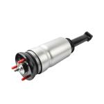 Aluminum Alloy L320 Land Rover Air Suspension Parts Standard
