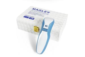 China Clinical Eye Plasma Lift Pen Pigment Removal 2600mah With 3pcs Free Needles factory