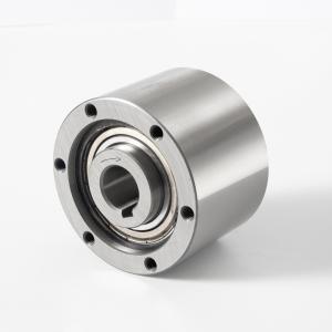 China MZ Series One Way Clutch Cam Backstop Clutch One Way factory