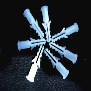 Nails Benchtop Plastic Mold Making Machine Heavy Duty Fully Automatically