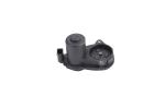 Oe 0009061004 0004232981 # Benz E GLC Electric Park Brake