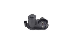 China Oe 0009061004 0004232981 # Benz E GLC Electric Park Brake factory