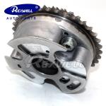 Guaranteed Engine Timing Crankshaft Adjuster Gears for Toyota KLUGER 13050-31170