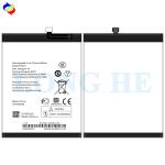Original Replacement Rechargeable Battery WT240 for Nokia 2.3 3.2 2.4 4000mAh 3