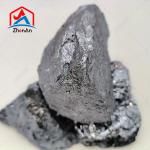 Factory Price Industrial Metallic Silicon High Purity 99% Si 553 441 2202 3303
