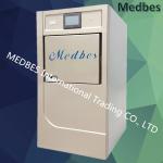 Low Temperature Plasma Sterilizer