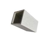 High Moisture Resistance Pultruded Fiberglass Profile Insulation Class Frp