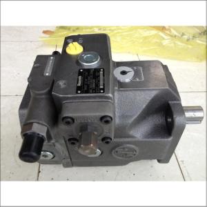 China A4VSO180DR/30L-PPB13N00 A4VSO125EO2/30L-PPB25N00 Rexroth hydraulic pump motor excavator piston pump German original brand new imported factory