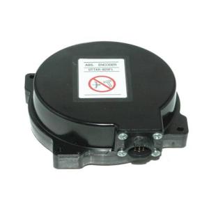 20 Bit Yaskawa Ac Servo Motor Encoder , Yaskawa Absolute Encoder UTTAH B20FL
