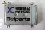 Belparts Excavator Computer Control Board ECU 4445494 9226742 ZX200-1 ZX240-1