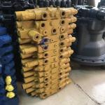 298-2877 KYB C0070-33174 CAT E305.5 E306 305.5 306 Mini Excavator Hydraulic Main