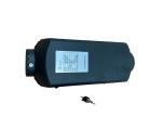Aerolyn 4000 Diesel Air Parking Heater 4kw 12v