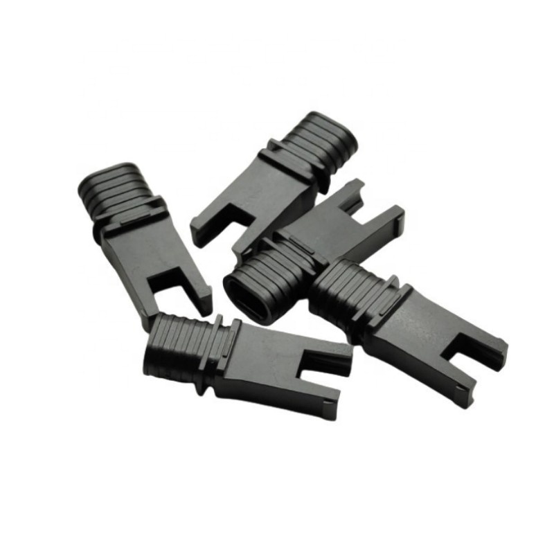 Fast Connector Kits for Waterproof Assemble of FTTH MPO MTP Fiber Optic Equipment