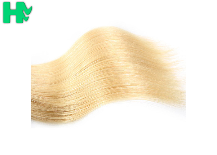 HF Shipping No Tangle No Shed Dyeable 9A 10A 100% Virgin Peruvian Human Hair