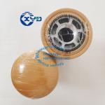 XINYIDA Car Engine Filters 1G8878 1G-8878 CAT Hydraulic Oil Filter