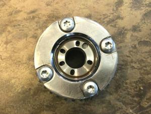 China 1770501301 Engine Parts Camshaft Adjuster for factory