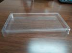 phone case blister packaging series of iphone 6/6s / iphone 6/6s plus blister