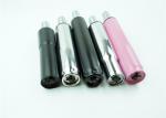 Class 3 Welding Chair Hydraulic Cylinder , Chair Hydraulic Replacement Black