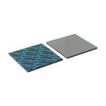 TIF100-02U Wholesale Silicone Thermal Conductive Pads For Laptop LED Cooling