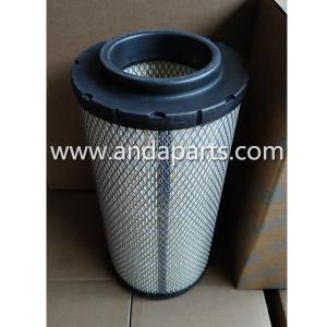 China Good Quality Air Filter For PERKINS 26510380 factory