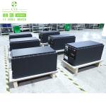 CTS OEM Battery Pack 48v 300ah 400ah 500ah Lifepo4 Battery For Truck Energy