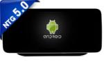 10.25''/12.3'' Screen For Mercedes Benz B Class W246 B180 B200 B220 B250 B260