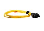 Enet Interface Cable BMW Diagnsotic Tool , F Series Auto Vehicle Diagnostic Tool