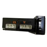 R210-7 R215-7 R225-7 Air Conditioner Controller 11N6-90031 for Machinery Repair