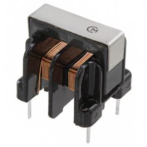 China PLH10AN2211R5P2B factory