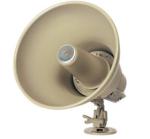 5W 15W Outdoor Megaphone Speaker Horn 1.2A Lightweight Megaphone