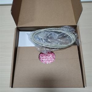 China High Speed 60Mbps SHDSL MODEM 4RJ45 Business Class Router Firewall CE factory