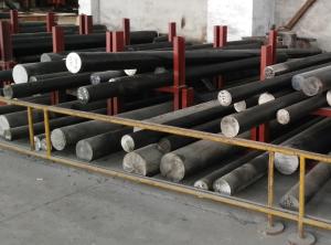 China High Tempreture Incoloy Alloy 825 UNSN08825 2.4858 Bar Plate Pipe Tube for Chemical Processing factory