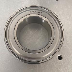 China DAC40740042 40BWD12 Car Wheel Hub Bearing Left Right factory