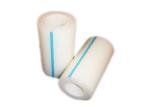 Electronic Products Self Adhesion Protective Film No Residue Acrylic Glue 30-100