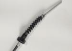 OEM 23710-84302 Car Clutch Cable For Suzuki Automobile