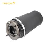 Range Rover L322 Air Suspension Bag Rubber RNB000740 LR032563