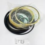 Soosan Hydraulic Breaker Seal Kit Rock Breaker SB85 SB100 Repair Kit SB100 SB85