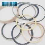 259-0768 2590768 Bulldog Hydraulic Seal Kits For CATEE 336D 336DL STICK Cylinder