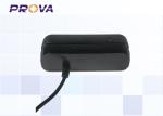 Dual Heads MSR Magnetic Card Reader For Shopping Mall / Supermarket
