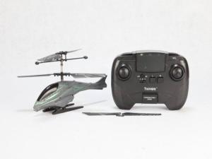 China 2ch R/C Helicopter, Transjoy Toy 6203 factory