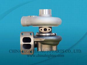 China Turbo of CAT Series ,CAT950B 7N4651 CAT3306 factory