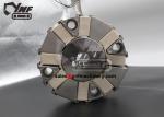 K903C K904 K904D Excavator Flexible Coupling Hydraulic Pump Parts