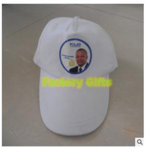 China Custom Cotton 6 Panel Heavy Cotton Baseball With Embroidery Printed Logo Cap Hats factory