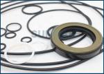 VOE14501803 14501803 Swing Motor Seal Repair Kit For SUNCARSUNCARVOLVO EC290BLC