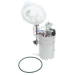 Xinlong Lion Electric Fuel Pump Assembly for BMW Xdrive 28 i Car Model